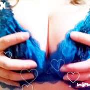 ヒメ日記 2025/01/27 13:18 投稿 ふみ 宮城大崎古川ちゃんこ