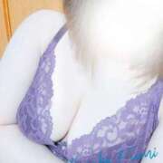 ヒメ日記 2025/01/27 18:08 投稿 ふみ 宮城大崎古川ちゃんこ