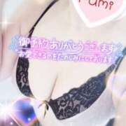 ヒメ日記 2025/02/10 15:38 投稿 ふみ 宮城大崎古川ちゃんこ