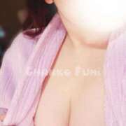 ヒメ日記 2025/04/30 00:28 投稿 ふみ 宮城大崎古川ちゃんこ