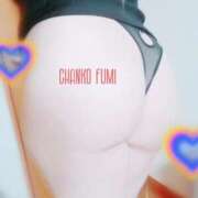 ヒメ日記 2025/06/06 18:08 投稿 ふみ 宮城大崎古川ちゃんこ