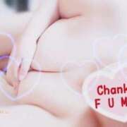 ヒメ日記 2025/06/08 22:08 投稿 ふみ 宮城大崎古川ちゃんこ