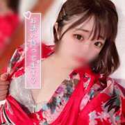 ヒメ日記 2025/10/09 11:37 投稿 みく One More奥様　厚木店