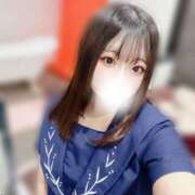 ヒメ日記 2025/10/19 08:37 投稿 みく One More奥様　厚木店