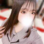 ヒメ日記 2025/10/29 02:57 投稿 みく One More奥様　厚木店