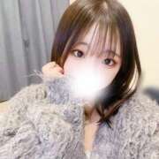 ヒメ日記 2025/10/30 12:07 投稿 みく One More奥様　厚木店