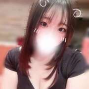 ヒメ日記 2025/10/30 14:17 投稿 みく One More奥様　厚木店