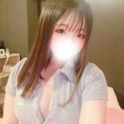 ヒメ日記 2025/11/04 13:17 投稿 みく One More奥様　厚木店