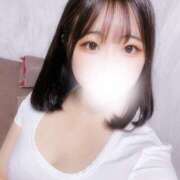 ヒメ日記 2025/11/04 20:48 投稿 みく One More奥様　厚木店