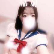 ヒメ日記 2025/11/05 11:57 投稿 みく One More奥様　厚木店