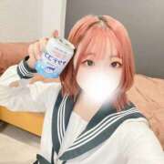 ヒメ日記 2025/11/06 00:37 投稿 みく One More奥様　厚木店