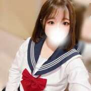 ヒメ日記 2025/11/06 12:09 投稿 みく One More奥様　厚木店