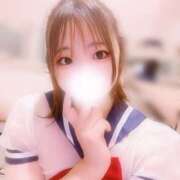 ヒメ日記 2025/11/11 02:07 投稿 みく One More奥様　厚木店