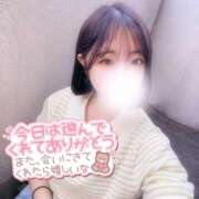 ヒメ日記 2025/11/19 18:37 投稿 みく One More奥様　厚木店