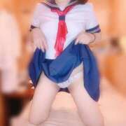 ヒメ日記 2025/11/20 16:17 投稿 みく One More奥様　厚木店