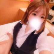 ヒメ日記 2025/11/20 21:17 投稿 みく One More奥様　厚木店