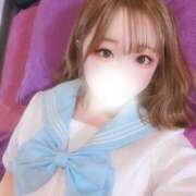 ヒメ日記 2025/11/22 15:37 投稿 みく One More奥様　厚木店