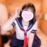 ヒメ日記 2025/11/22 19:27 投稿 みく One More奥様　厚木店