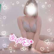 ヒメ日記 2025/11/27 15:28 投稿 みく One More奥様　厚木店