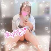 ヒメ日記 2025/11/27 18:07 投稿 みく One More奥様　厚木店