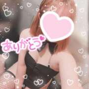 ヒメ日記 2025/11/27 21:57 投稿 みく One More奥様　厚木店