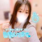 ヒメ日記 2025/12/03 12:57 投稿 みく One More奥様　厚木店