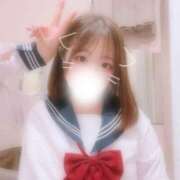 ヒメ日記 2025/12/09 22:57 投稿 みく One More奥様　厚木店