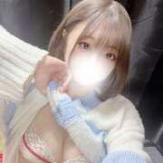 ヒメ日記 2025/12/11 00:07 投稿 みく One More奥様　厚木店