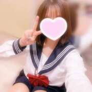 ヒメ日記 2025/12/11 23:27 投稿 みく One More奥様　厚木店