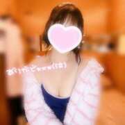 みく お礼💌 One More奥様　厚木店