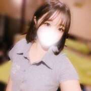 みく お礼💌 One More奥様　厚木店