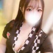 ヒメ日記 2025/12/17 14:57 投稿 みく One More奥様　厚木店