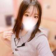 ヒメ日記 2025/12/17 20:13 投稿 みく One More奥様　厚木店