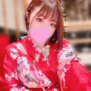 ヒメ日記 2025/12/17 23:47 投稿 みく One More奥様　厚木店