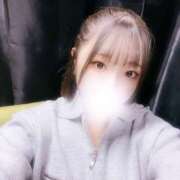 ヒメ日記 2025/12/19 14:03 投稿 みく One More奥様　厚木店