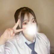 ヒメ日記 2025/12/20 22:07 投稿 みく One More奥様　厚木店