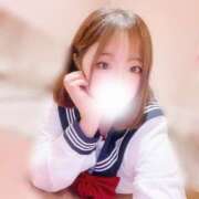 ヒメ日記 2025/12/21 14:07 投稿 みく One More奥様　厚木店