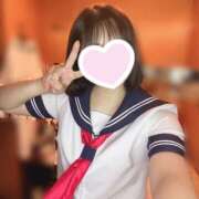 ヒメ日記 2025/12/21 16:37 投稿 みく One More奥様　厚木店