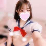 ヒメ日記 2025/12/21 22:37 投稿 みく One More奥様　厚木店