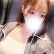 ヒメ日記 2025/12/22 12:07 投稿 みく One More奥様　厚木店