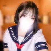 ヒメ日記 2025/12/22 13:37 投稿 みく One More奥様　厚木店