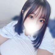 みく お礼💌 One More奥様　厚木店