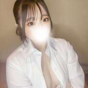 ヒメ日記 2026/01/08 13:37 投稿 みく One More奥様　厚木店