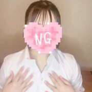 ヒメ日記 2026/01/11 17:27 投稿 みく One More奥様　厚木店