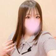 ヒメ日記 2026/01/12 12:07 投稿 みく One More奥様　厚木店