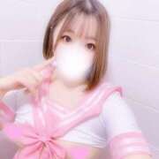 ヒメ日記 2026/01/12 14:17 投稿 みく One More奥様　厚木店