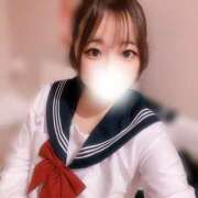 ヒメ日記 2026/01/12 20:37 投稿 みく One More奥様　厚木店