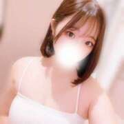 ヒメ日記 2026/01/15 13:37 投稿 みく One More奥様　厚木店