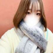 ヒメ日記 2026/01/23 00:57 投稿 みく One More奥様　厚木店