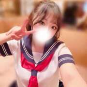 ヒメ日記 2026/01/23 19:20 投稿 みく One More奥様　厚木店